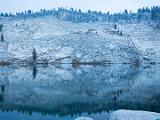 Yosemite 012